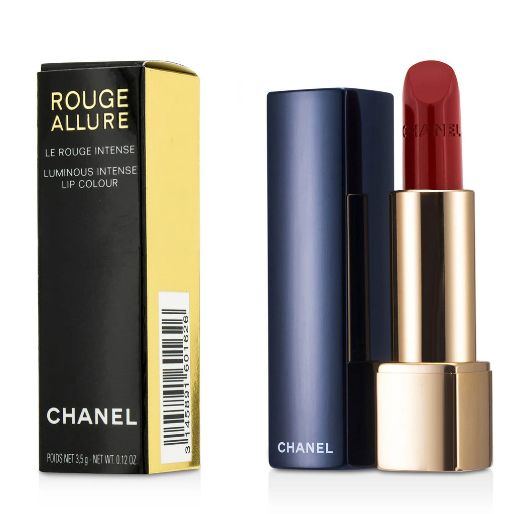 Luminous Intense Lip Colour U808069