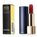 Luminous Intense Lip Colour U808069