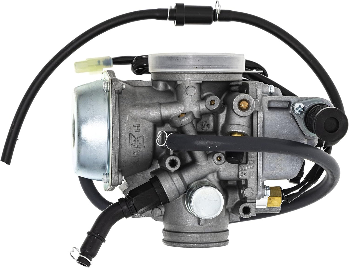 Carburetor Pack of 2 E169