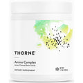 Amino Complex Lemon 30 servings U613002