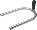 Hand Truck Pack of 2 S41083