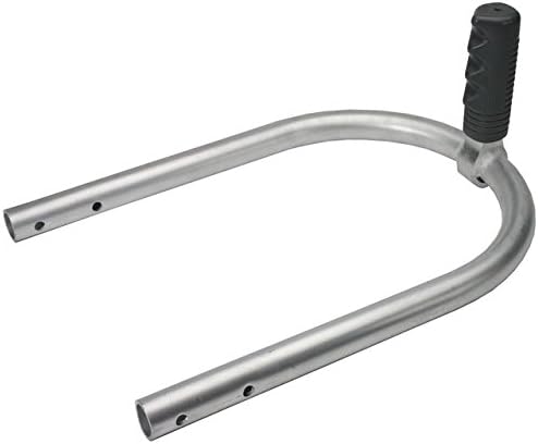 Hand Truck Pack of 2 S41083