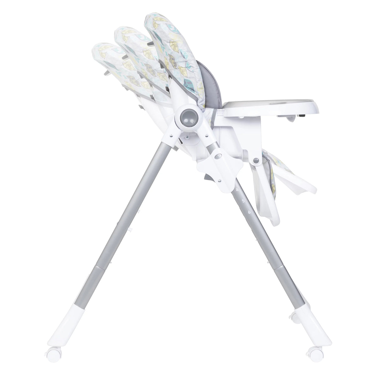 High Chair H9143