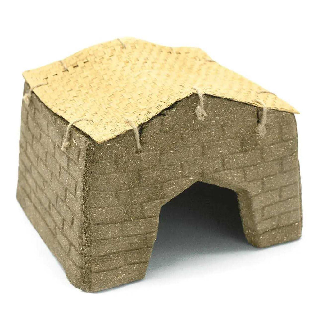 Pet Supplies S9537