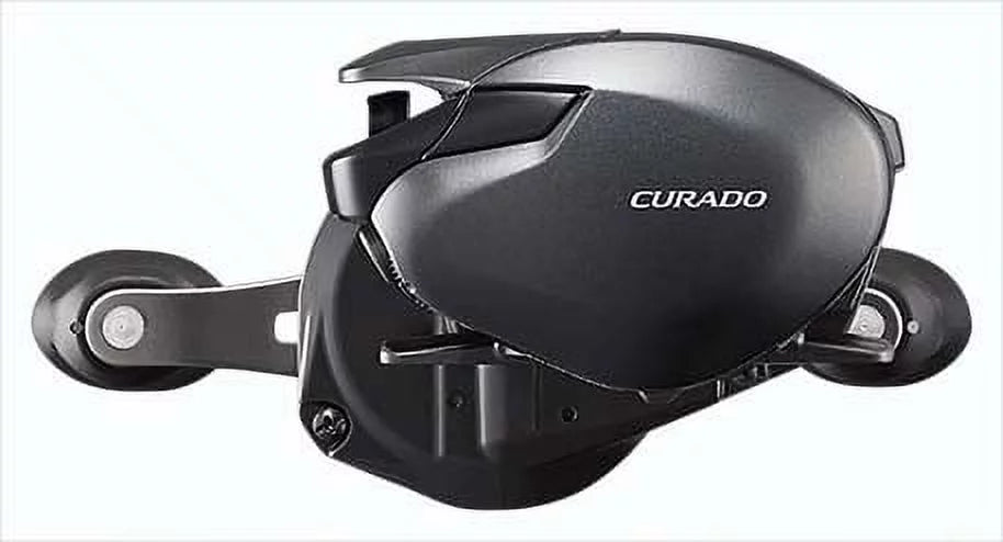Low Profile Reels Q638