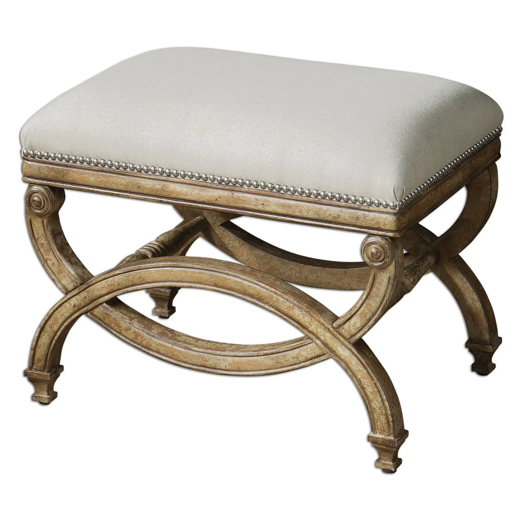23 inch Small Bench M78457