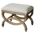 23 inch Small Bench M78457