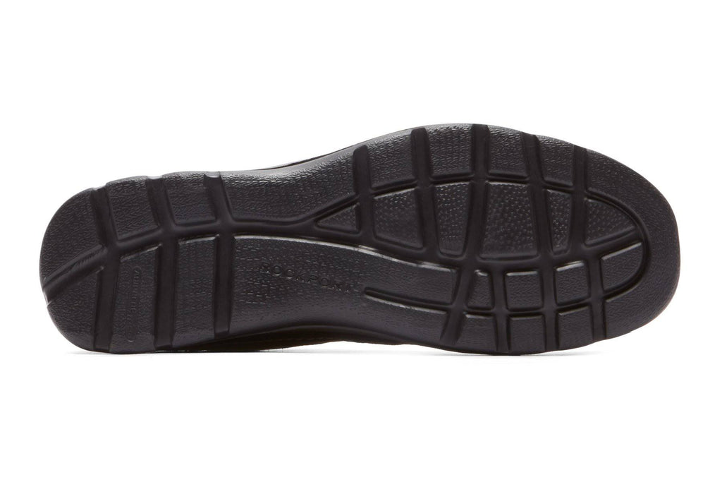 Dark Brown Blucher Shoes P978680