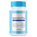 Nootropic Capsules Y687966