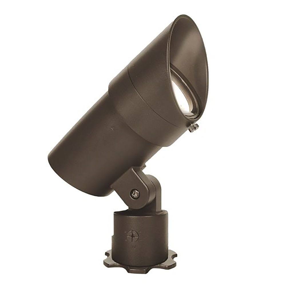 12V LED Landscape Accent Light C736