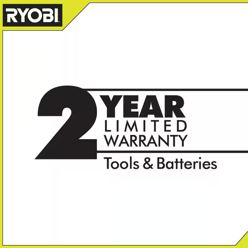 USB Lithium Screwdriver Kit and 2.0 Ah Lithium-ion Rechargeable Batteries X41491