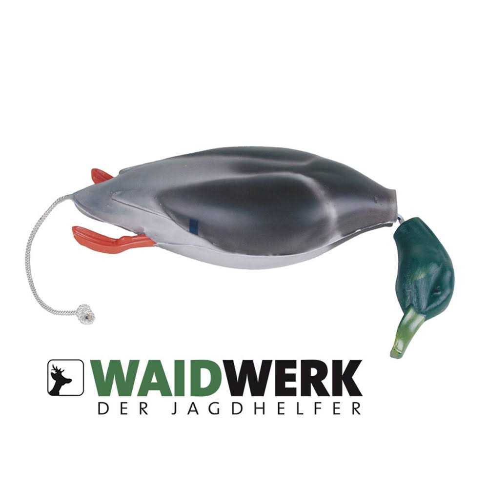 Pet Supplies K729883