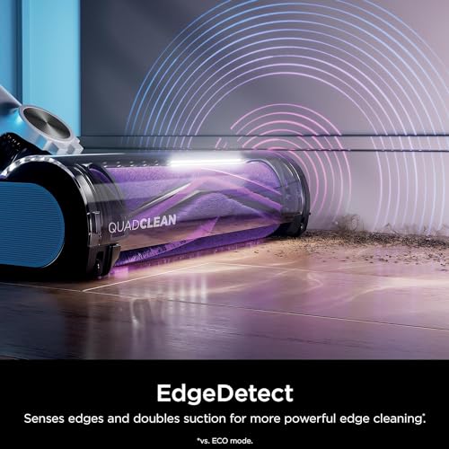 Cordless Stick S40822