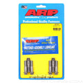 Cam Bolt Kit D92180