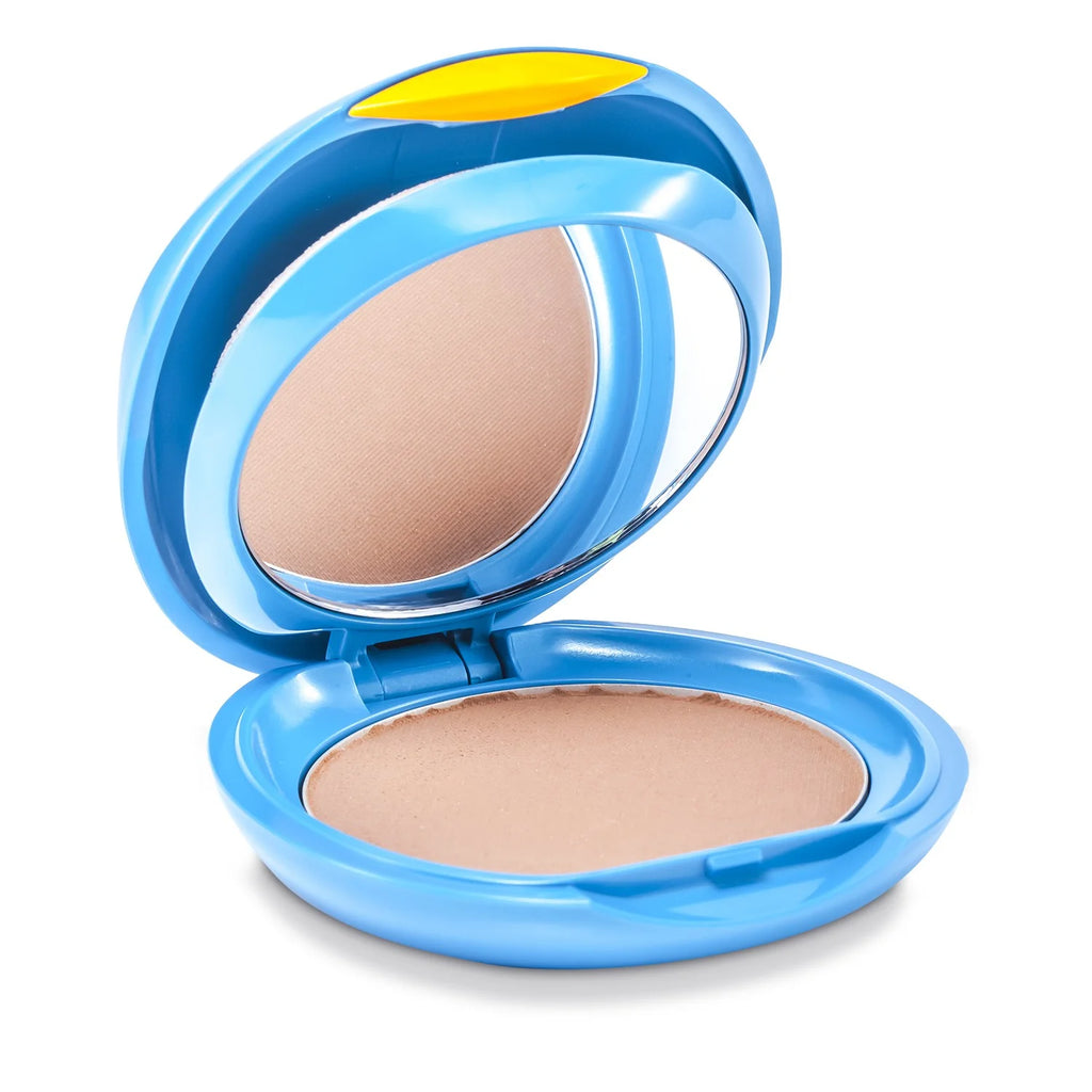 UV Protective Compact Foundation SPF 30 Dark Beige 12g X3453