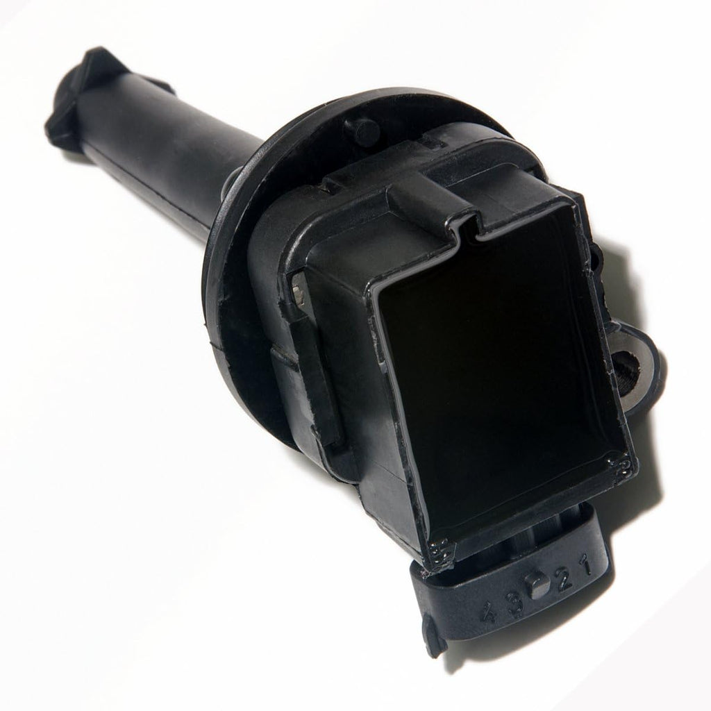 Set of 5 Ignition Coils for Volvo L5 2.3L 2.4L 2.5L H795