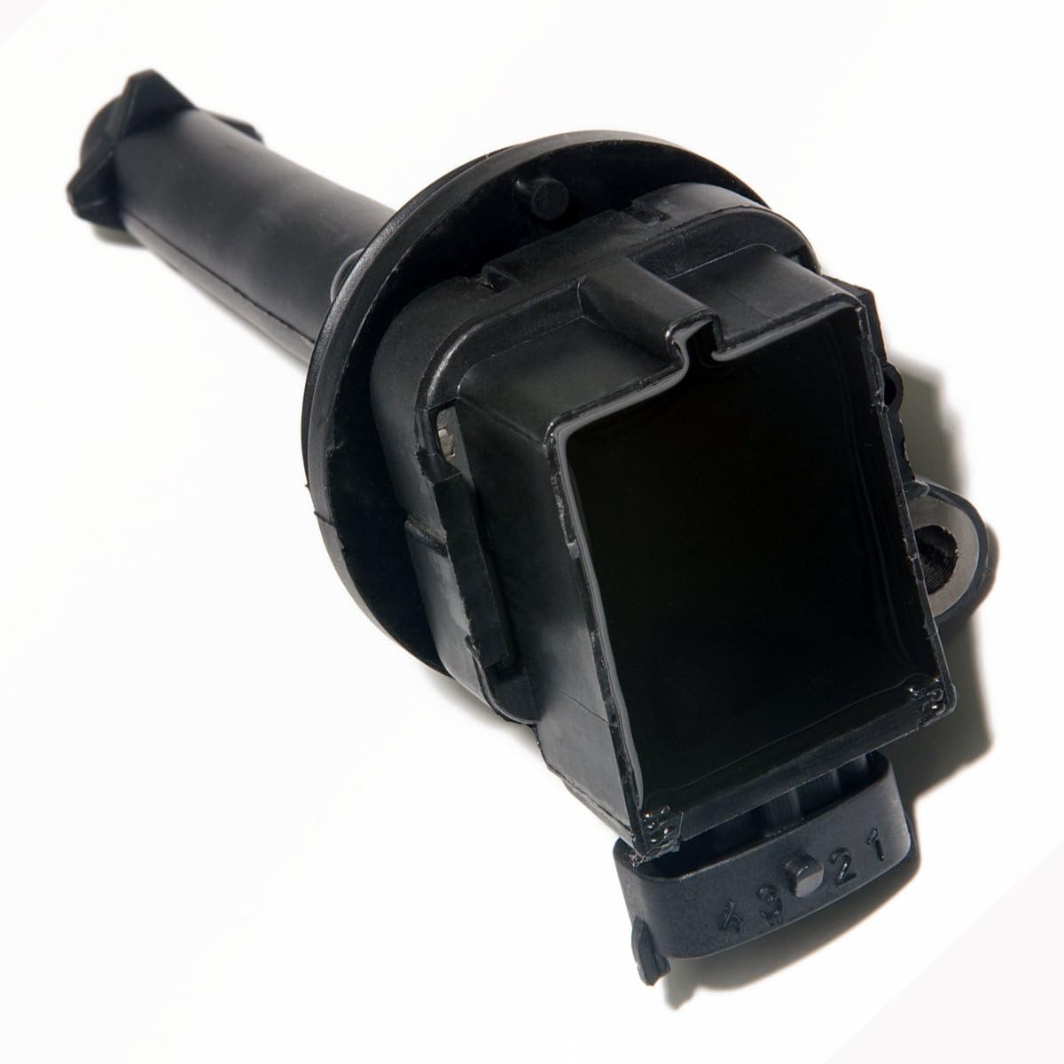 Set of 5 Ignition Coils for Volvo L5 2.3L 2.4L 2.5L H795