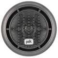 Ultramarine Coaxial Speaker N813920