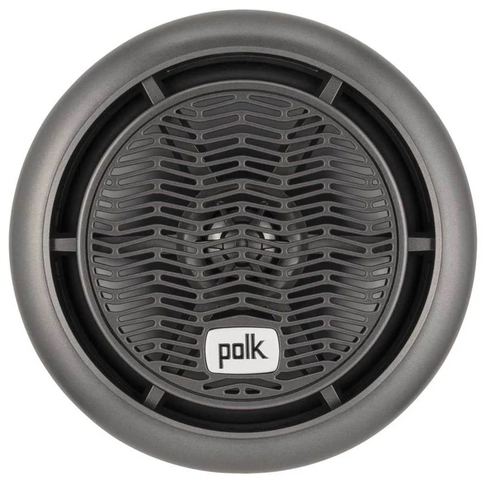 Ultramarine Coaxial Speaker N813920