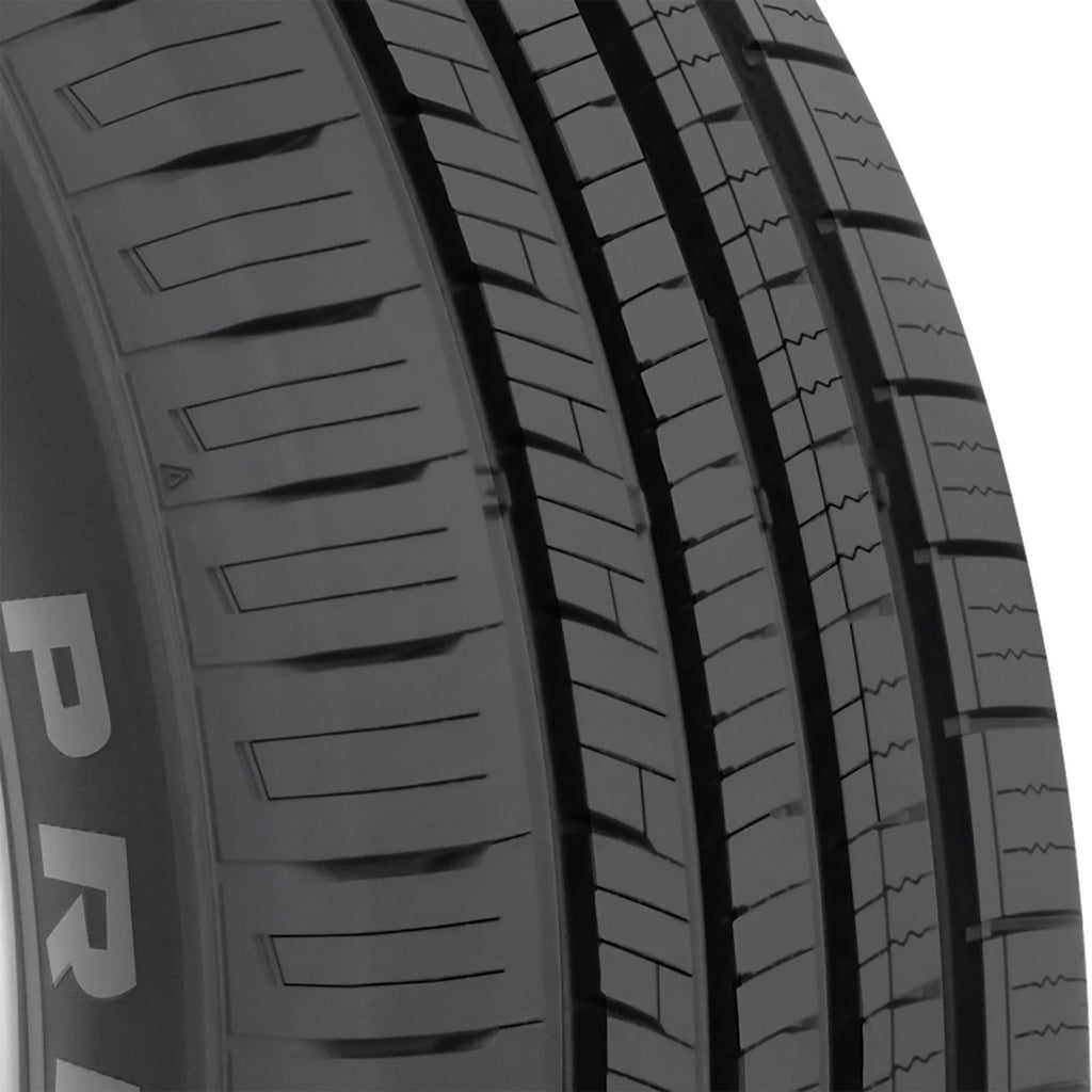 225/60R17 99V All Season Passenger Tire E16327
