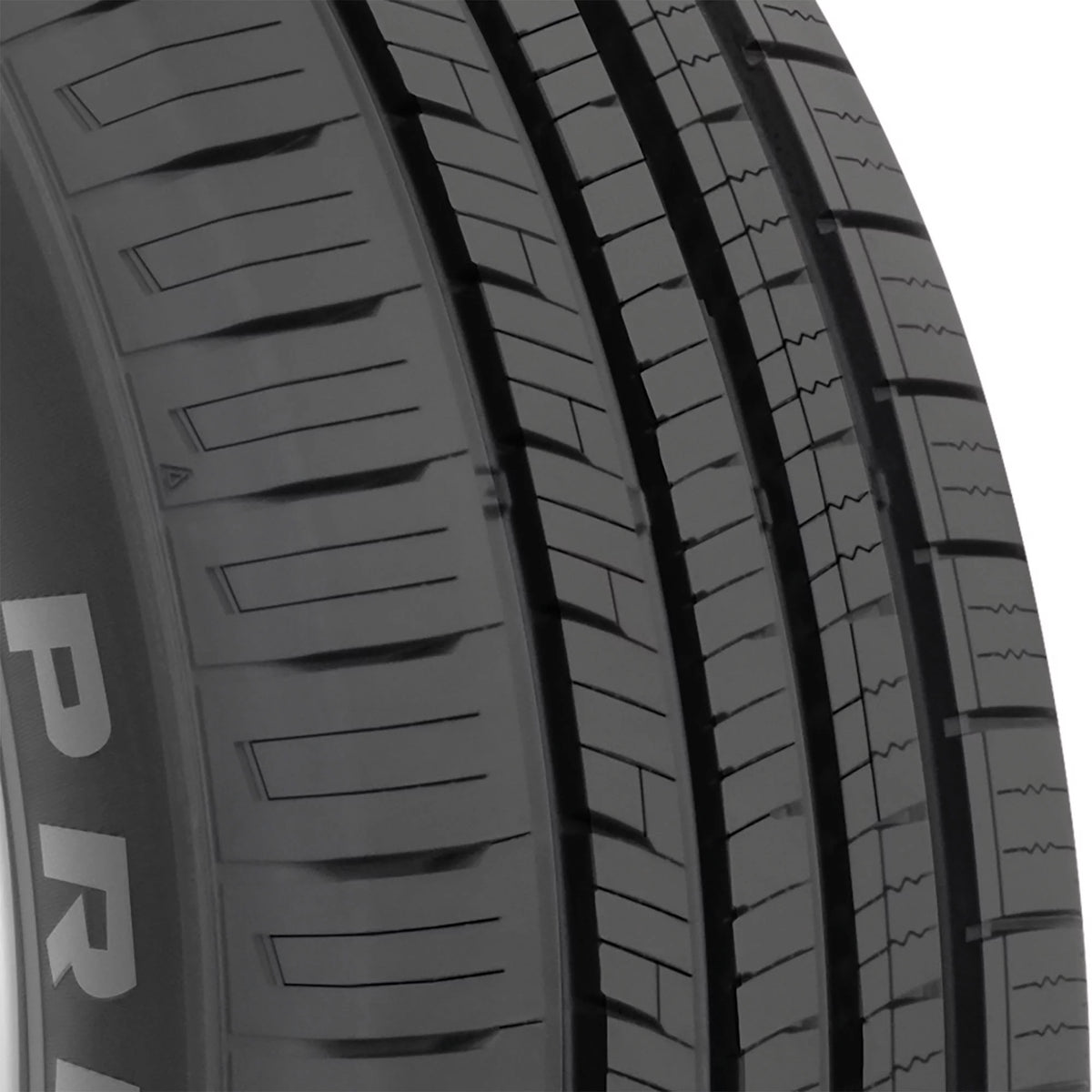 225/60R17 99V All Season Passenger Tire E16327