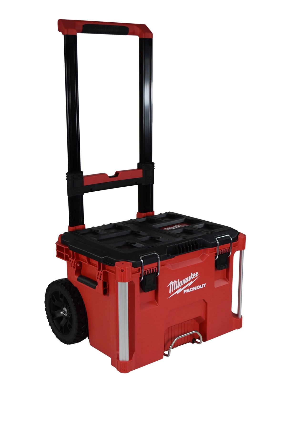 Rolling Tool Box F729168