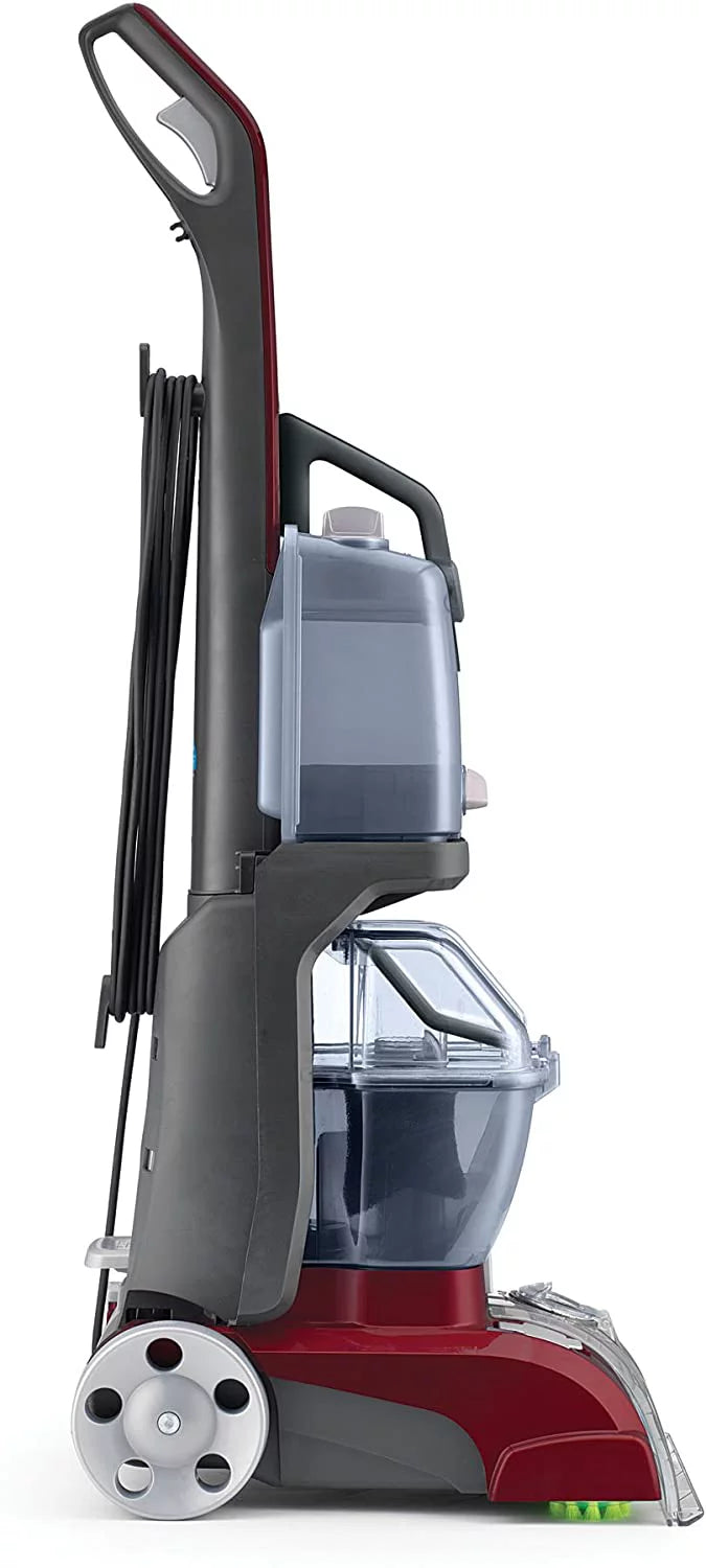 Upright Carpet Cleaner Machine S4690