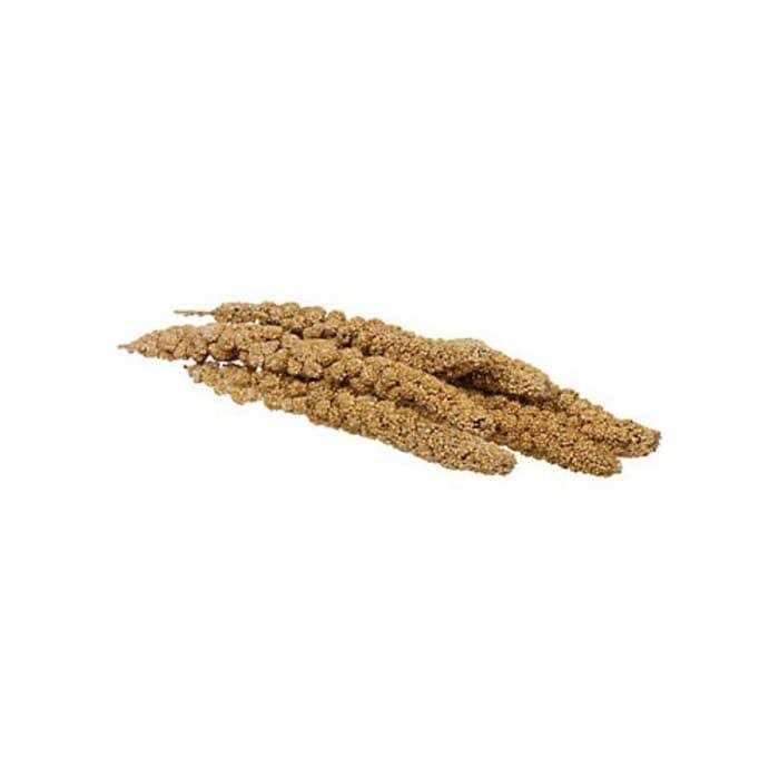 Spray Millet Pet Supplies J3404