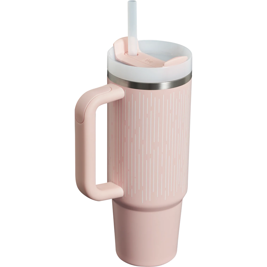 40 oz Tumbler R255