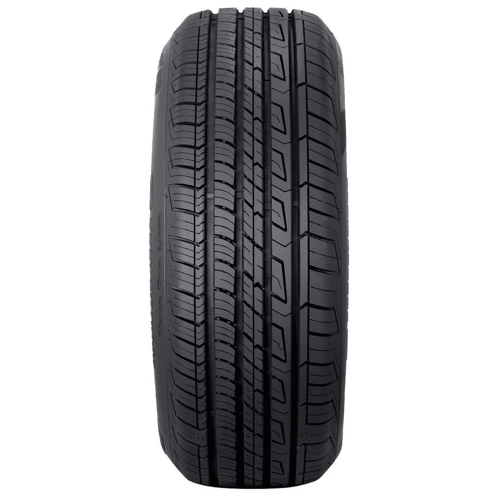 All Season 255/65R18 111H Passenger Tire W636829