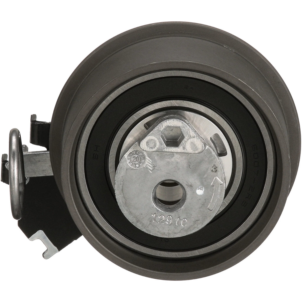 Timing Component Kit K6330