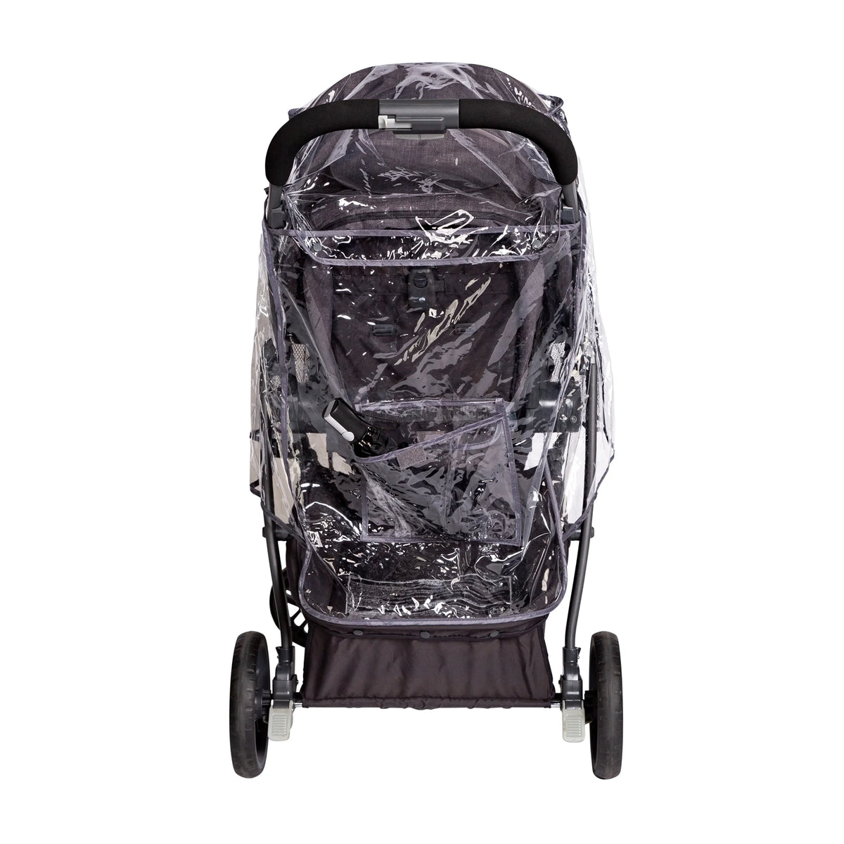 Stroller Weather Shield N776166