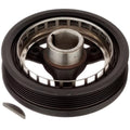 Engine Harmonic Balancer S59225