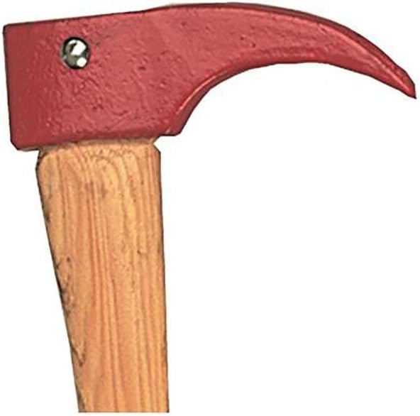 Pack of 2 36 in. Hookeroon J908