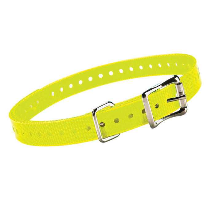 Collar Strap T986