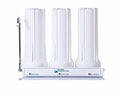 Triple Counter Top Water Filter Y295995