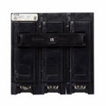 Molded Case Circuit Breaker B144784