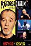 Doin' It Again/Jammin' In New York S812305
