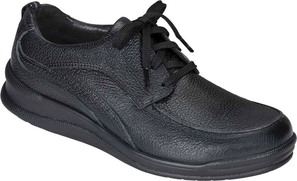 Black 8.5 Medium Shoes E4873
