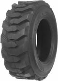 Heavy Duty 10-16.5 Skid Steer Tire 10 PLY M782566
