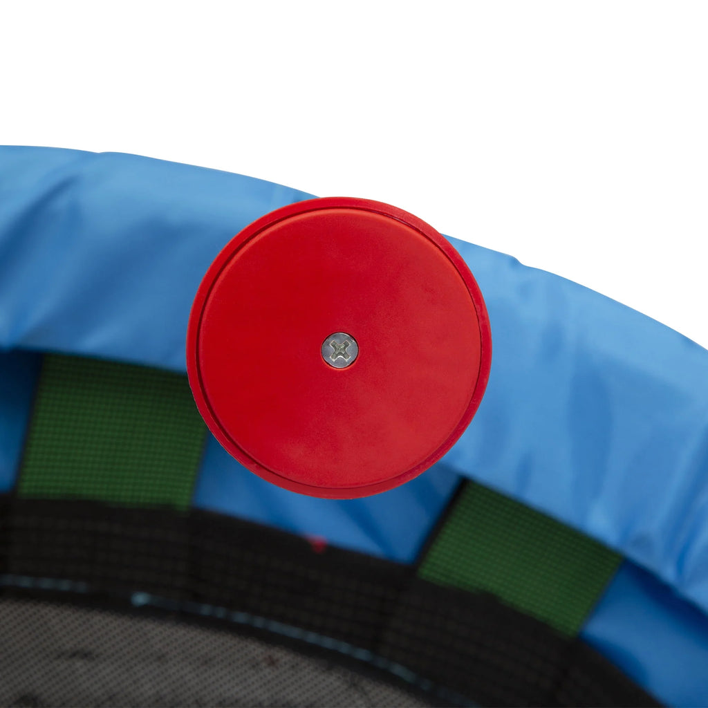 Trampoline C822