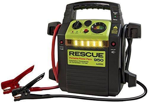 950 Booster Pack R17349