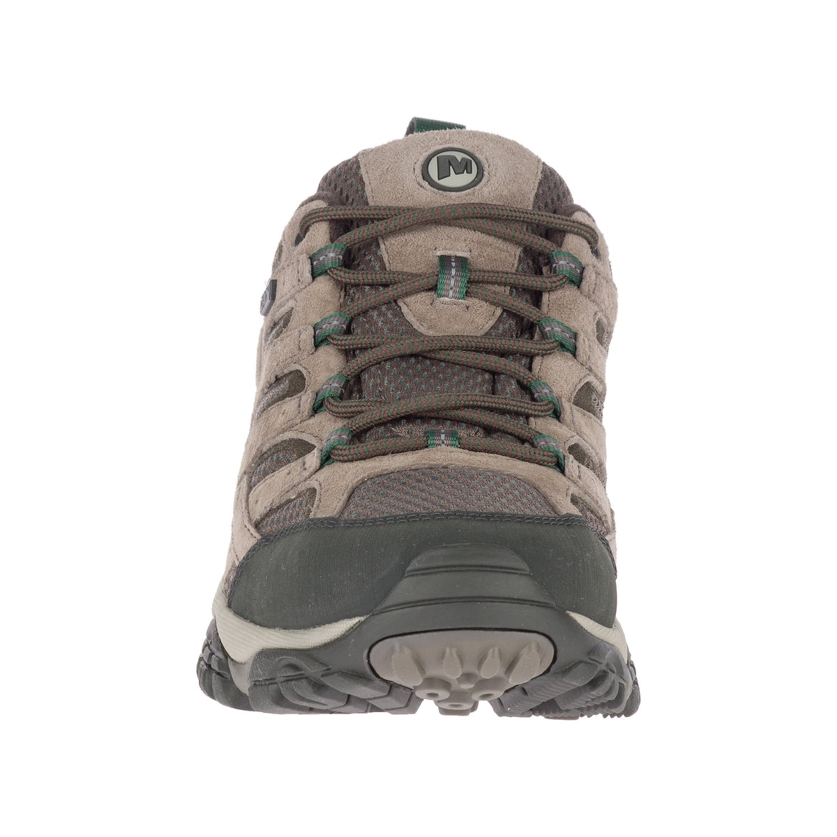 Men's Waterproof Moab 2 G254423
