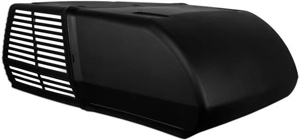Polished 15 000 Btu A/C F777913