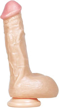 Home Goods I1622
