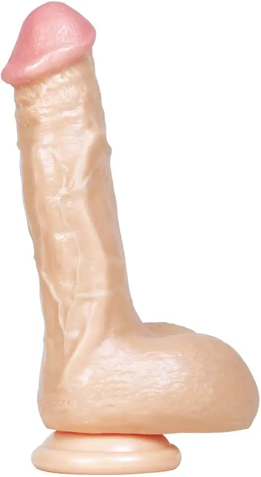 Home Goods I1622