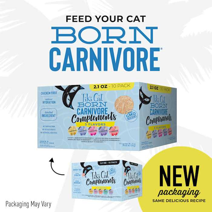 2.1 oz. Variety Pack F961406
