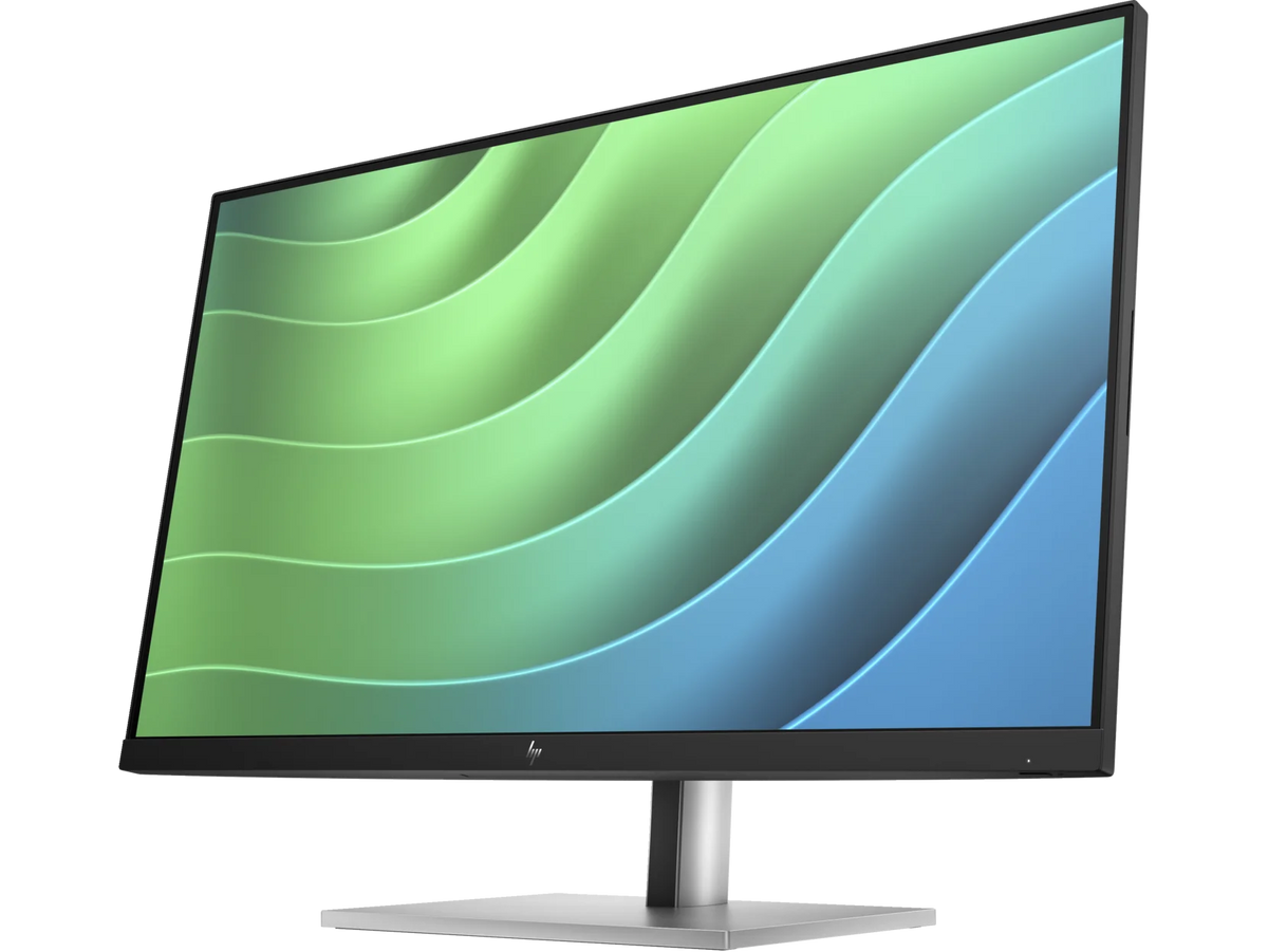 27" FHD Monitor X84314