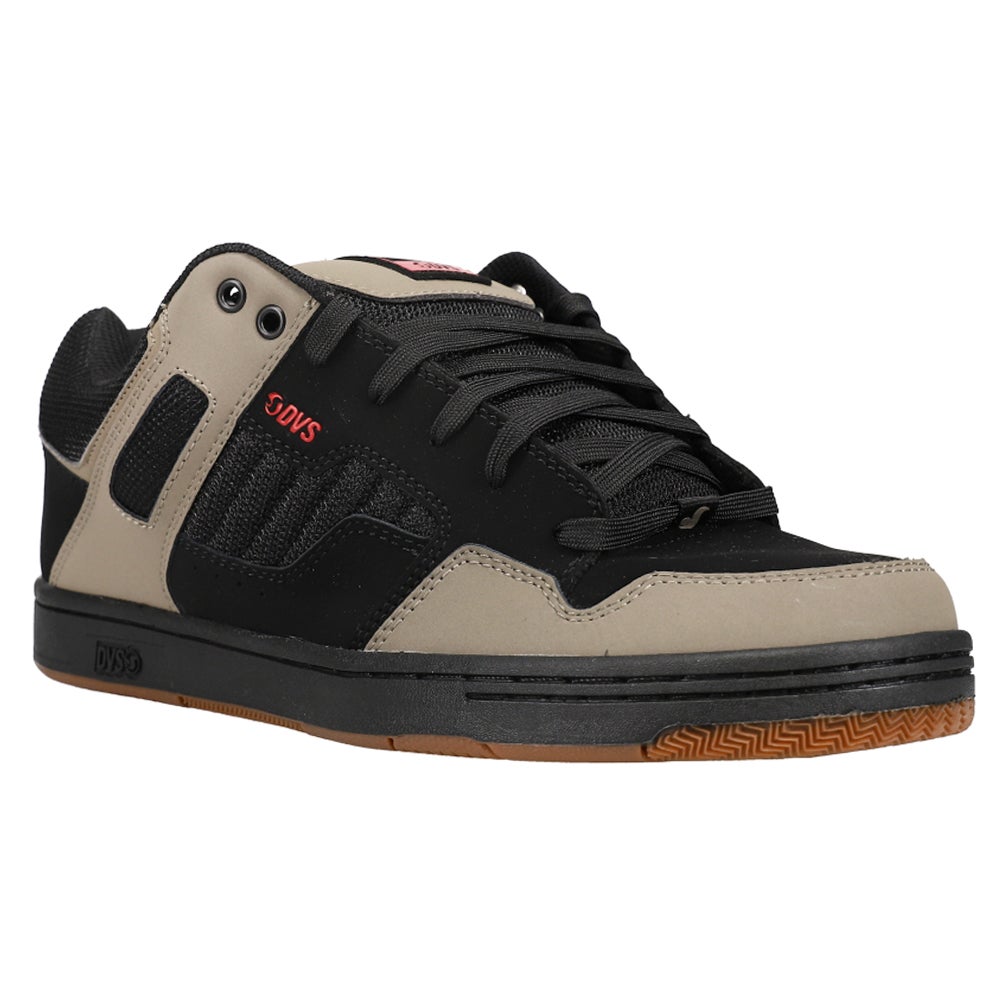 Mens Enduro Skate Sneakers U903142