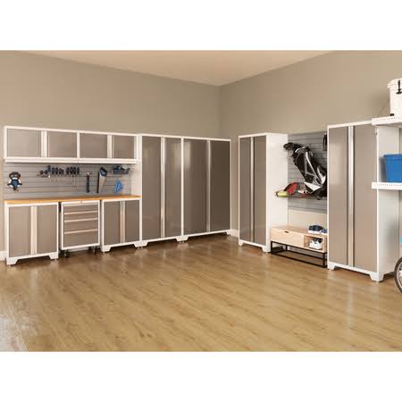 Black 42x22 Base Cabinet Q77413